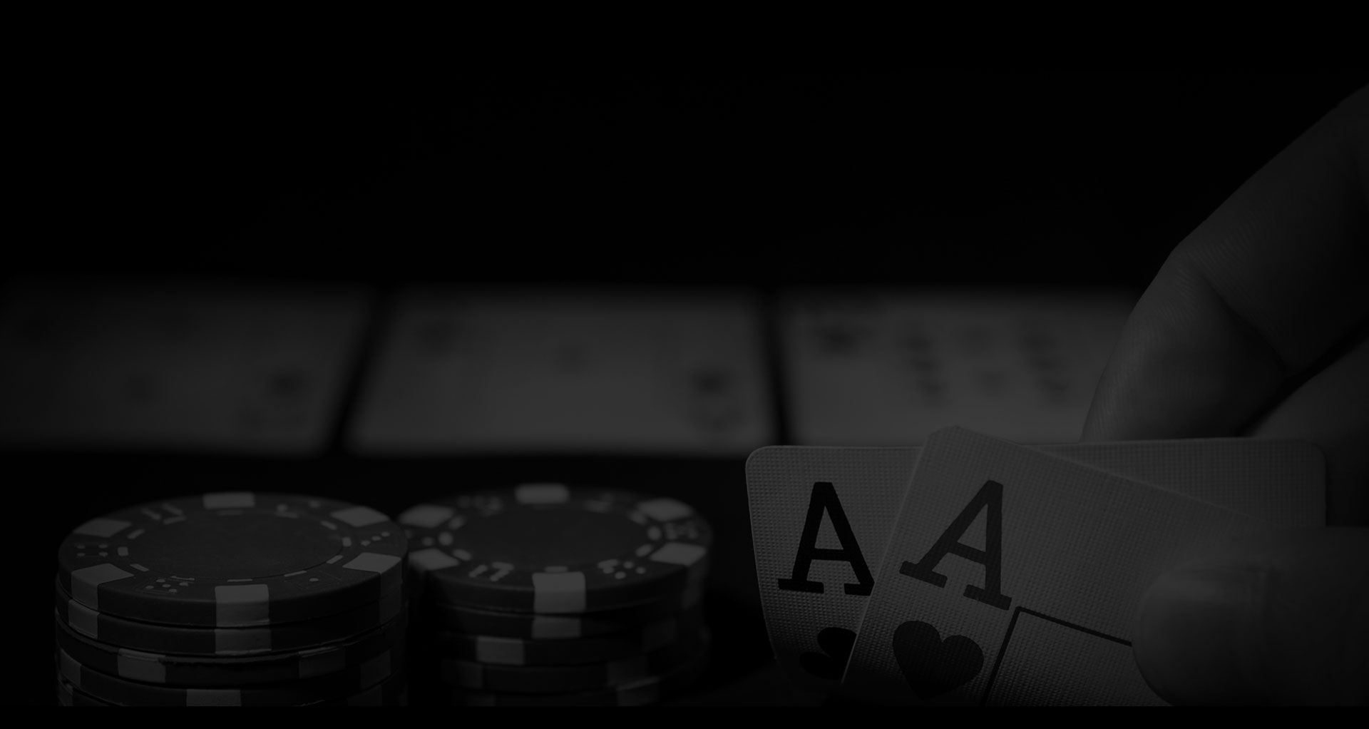 HHPoker注册安装流程客户端展示